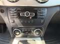 Mercedes-Benz GLK 250 GLK 250 CDI BlueTec 4Matic (204.904) Grau - thumbnail 20