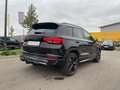 CUPRA Ateca VZ TSI DSG 4Drive AHK SHZ LED FullLink Klima Navi Schwarz - thumbnail 4