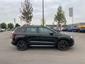 CUPRA Ateca VZ TSI DSG 4Drive AHK SHZ LED FullLink Klima Navi Schwarz - thumbnail 5