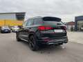 CUPRA Ateca VZ TSI DSG 4Drive AHK SHZ LED FullLink Klima Navi Schwarz - thumbnail 3