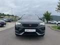 CUPRA Ateca VZ TSI DSG 4Drive AHK SHZ LED FullLink Klima Navi Schwarz - thumbnail 7