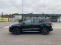 CUPRA Ateca VZ TSI DSG 4Drive AHK SHZ LED FullLink Klima Navi Schwarz - thumbnail 2