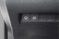 Peugeot e-2008 EV GT-Line 50 kWh | Pano | Camera | Keyless | DAB Weiß - thumbnail 44