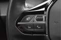 Peugeot e-2008 EV GT-Line 50 kWh | Pano | Camera | Keyless | DAB Weiß - thumbnail 49