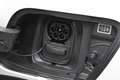 Peugeot e-2008 EV GT-Line 50 kWh | Pano | Camera | Keyless | DAB Weiß - thumbnail 40