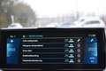 Peugeot e-2008 EV GT-Line 50 kWh | Pano | Camera | Keyless | DAB Weiß - thumbnail 21