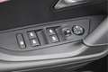 Peugeot e-2008 EV GT-Line 50 kWh | Pano | Camera | Keyless | DAB Weiß - thumbnail 15