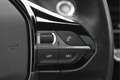 Peugeot e-2008 EV GT-Line 50 kWh | Pano | Camera | Keyless | DAB Weiß - thumbnail 50