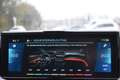 Peugeot e-2008 EV GT-Line 50 kWh | Pano | Camera | Keyless | DAB Weiß - thumbnail 20