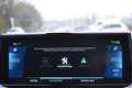 Peugeot e-2008 EV GT-Line 50 kWh | Pano | Camera | Keyless | DAB Weiß - thumbnail 18