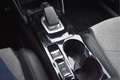 Peugeot e-2008 EV GT-Line 50 kWh | Pano | Camera | Keyless | DAB Weiß - thumbnail 24