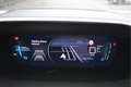 Peugeot e-2008 EV GT-Line 50 kWh | Pano | Camera | Keyless | DAB Weiß - thumbnail 16