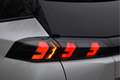 Peugeot e-2008 EV GT-Line 50 kWh | Pano | Camera | Keyless | DAB Weiß - thumbnail 28
