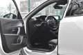 Peugeot e-2008 EV GT-Line 50 kWh | Pano | Camera | Keyless | DAB Weiß - thumbnail 42