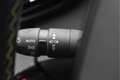 Peugeot e-2008 EV GT-Line 50 kWh | Pano | Camera | Keyless | DAB Weiß - thumbnail 46