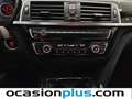BMW 320 320d Touring Noir - thumbnail 31