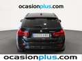 BMW 320 320d Touring Noir - thumbnail 14