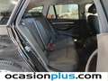 BMW 320 320d Touring Noir - thumbnail 18