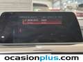 BMW 320 320d Touring Noir - thumbnail 20