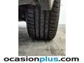 BMW 320 320d Touring Noir - thumbnail 33