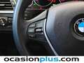 BMW 320 320d Touring Noir - thumbnail 27