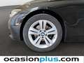 BMW 320 320d Touring Noir - thumbnail 34