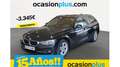 BMW 320 320d Touring Noir - thumbnail 1