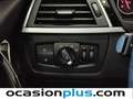 BMW 320 320d Touring Noir - thumbnail 24