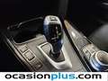 BMW 320 320d Touring Noir - thumbnail 5