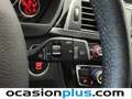 BMW 320 320d Touring Noir - thumbnail 26