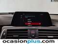 BMW 320 320d Touring Noir - thumbnail 30