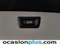 BMW 320 320d Touring Noir - thumbnail 17