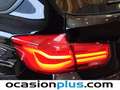 BMW 320 320d Touring Noir - thumbnail 16