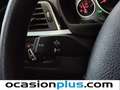 BMW 320 320d Touring Noir - thumbnail 25