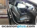 BMW 320 320d Touring Noir - thumbnail 19