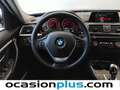 BMW 320 320d Touring Noir - thumbnail 22