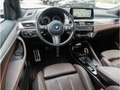 BMW X2 xDrive20i+Navi+HUD+RFK+Leder+LED+WLAN+PDCv+h Blanco - thumbnail 14