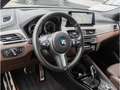 BMW X2 xDrive20i+Navi+HUD+RFK+Leder+LED+WLAN+PDCv+h Blanco - thumbnail 7