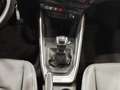 Audi A1 Sportback 30 TFSI Adrenalin Gris - thumbnail 5