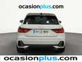 Audi A1 Sportback 30 TFSI Adrenalin Gris - thumbnail 15
