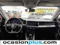 Audi A1 Sportback 30 TFSI Adrenalin Gris - thumbnail 7