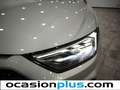 Audi A1 Sportback 30 TFSI Adrenalin Gris - thumbnail 14