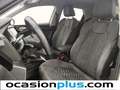 Audi A1 Sportback 30 TFSI Adrenalin Gris - thumbnail 11