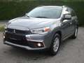 Mitsubishi ASX 1,6 DI-D LP Austria Edition Gris - thumbnail 1