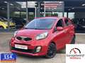 Kia Picanto 1.0 CVVT ISG Design Edition stoel+stuurverwarm. Rot - thumbnail 1