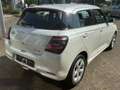 Suzuki Swift 1.2 Comfort *AKTIONSPREIS* 2850€,- gespart. Weiß - thumbnail 6