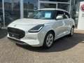 Suzuki Swift 1.2 Comfort *AKTIONSPREIS* 2850€,- gespart. Weiß - thumbnail 10