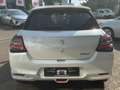 Suzuki Swift 1.2 Comfort *AKTIONSPREIS* 2850€,- gespart. Weiß - thumbnail 7