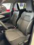 Suzuki Swift 1.2 Comfort *AKTIONSPREIS* 2850€,- gespart. Weiß - thumbnail 11