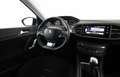 Peugeot 308 1.6e-HDI Allure - thumbnail 9